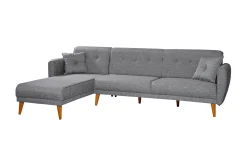 Gjoni Bäddsoffa med Divan Vänster