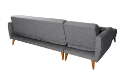 Gjoni Bäddsoffa med Divan Vänster