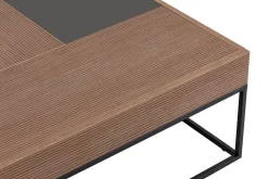 Gladfield Soffbord 90 cm