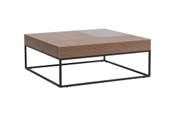 Gladfield Soffbord 90 cm