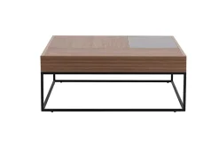 Gladfield Soffbord 90 cm