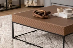 Gladfield Soffbord 90 cm