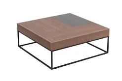Gladfield Soffbord 90 cm