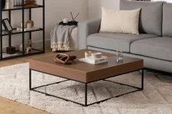 Gladfield Soffbord 90 cm
