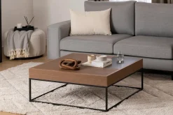 Gladfield Soffbord 90 cm