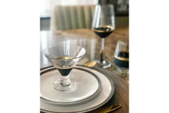 Glass Set 6-pack