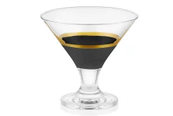 Glass Set 6-pack