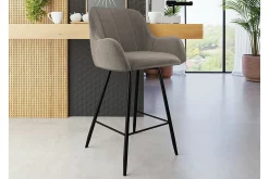 Glenarm Barstol