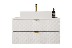 Glenndale Tvättställsskåp