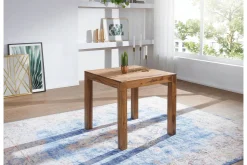 Gliwski Matbord 80 cm