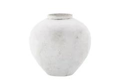 Globe Vas