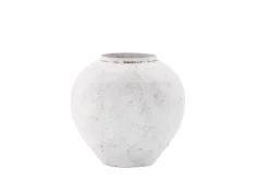 Globe Vas 14 cm