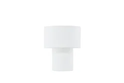 Globia Bordslampa 40 cm
