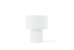 Globia Bordslampa 40 cm