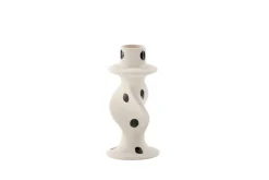 Glory Ljusstake 6x12 cm