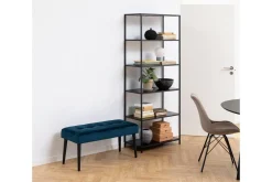 Goldbro Sittbänk 38 cm