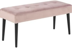 Goldbro Sittbänk 38 cm