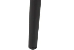 Goldbro Sittbänk 38 cm