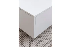 Golnick Soffbord 60 cm med Förvaring