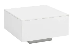 Golnick Soffbord 60 cm med Förvaring