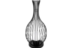 Golvlampa Eglo Fossombrone