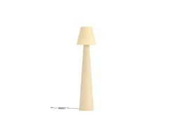 Golvlampa Stratford Utomhus