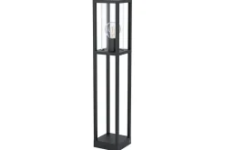 Golvlampa Utebelysning Eglo Cascinetta