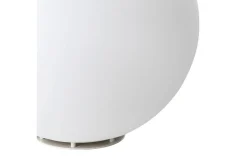 Golvlampa Utebelysning Eglo Monterolo 500 mm