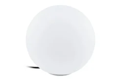 Golvlampa Utebelysning Eglo Monterolo 300 mm