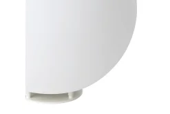 Golvlampa Utebelysning Eglo Monterolo 300 mm