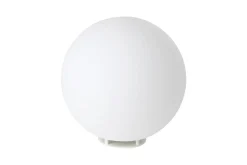 Golvlampa Utebelysning Eglo Monterolo 300 mm