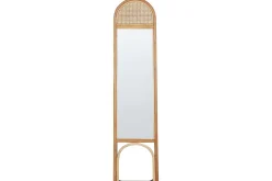 Golvspegel Brussey