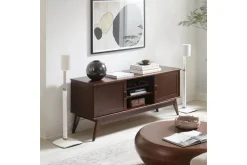 Golvstativ Sanus för Sonos ERA 100 2 Delar