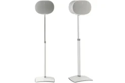 Golvstativ Sanus för Sonos ERA 300 2 Delar