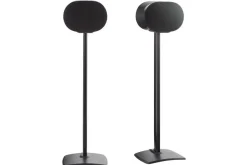 Golvstativ Sanus för Sonos ERA 300 2 Delar