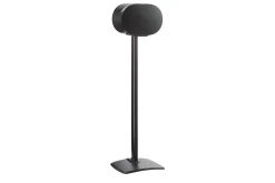 Golvstativ Sanus för Sonos ERA 300