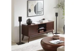 Golvstativ Sanus för Sonos ERA 100 2 Delar