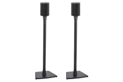 Golvstativ Sanus för Sonos ERA 100 2 Delar