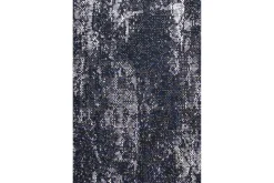 Gonesse Entrematta 80x300 cm