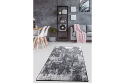 Gonesse Entrematta 80x300 cm