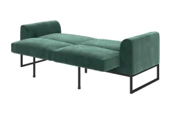 Gonxhe Bäddsoffa