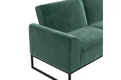 Gonxhe Bäddsoffa