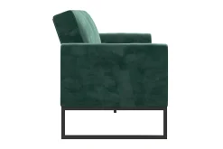 Gonxhe Bäddsoffa