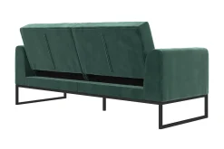 Gonxhe Bäddsoffa