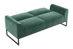 Gonxhe Bäddsoffa