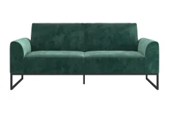 Gonxhe Bäddsoffa