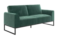 Gonxhe Bäddsoffa