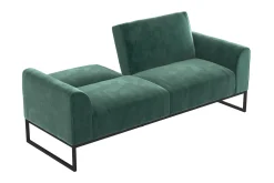Gonxhe Bäddsoffa