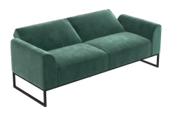 Gonxhe Bäddsoffa