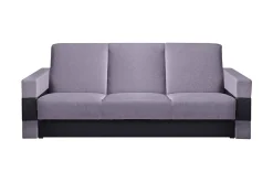 Gordia Bäddsoffa 222x88x89 cm